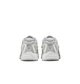 Кросівки чоловічі Nike Air Pegasus Wave White 41 Білий IB0612-003 - зображення 4