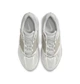 Кросівки чоловічі Nike Air Pegasus Wave White 41 Білий IB0612-003 - зображення 5