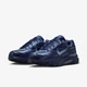 Кросівки чоловічі Nike Initiator 40.5 Синій 394055-401 - зображення 3