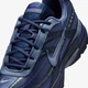 Кросівки чоловічі Nike Initiator 40.5 Синій 394055-401 - зображення 7
