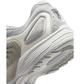 Кросівки чоловічі Nike Air Pegasus Wave White 41 Білий IB0612-003 - зображення 8
