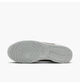 Кроссовки мужские Nike Dunk Low Retro Grey 42 Серый HF5441-202 - изображение 2