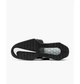 Кроссовки мужские Nike Romaleos 4 Weightlifting 37.5 Белый CD3463-101 - изображение 4