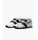 Кроссовки мужские Nike Romaleos 4 Weightlifting 37.5 Белый CD3463-101 - изображение 7