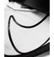 Кроссовки мужские Nike Romaleos 4 Weightlifting 37.5 Белый CD3463-101 - изображение 10