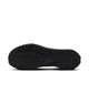 Трейлові кросівки для бігу чоловічі Nike React Pegasus Trail 4 Gore-Tex 41 Чорний HM9728-002 - зображення 4