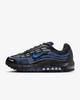 Кросівки чоловічі Nike Air Max Tl 2.5 44 Комбінований FZ4110-005 - зображення 1
