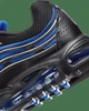 Кросівки чоловічі Nike Air Max Tl 2.5 44 Комбінований FZ4110-005 - зображення 8
