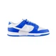 Кроссовки унисекс Nike Dunk Low Sc 46 FN3416-001 - изображение 12