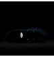Кроссовки мужские Nike Air Max Dn8 43 Комбинированный FQ7860-500 - изображение 2