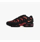 Кросівки чоловічі Nike Max Plus Drift Black Dragon 42 Чорний FD4290-010 - зображення 3