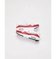 Кросівки чоловічі Nike Air Max Sc 44 Комбінований CW4555-107 - зображення 6