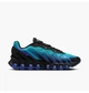 Кроссовки мужские Nike Air Max Dn8 43 Комбинированный FQ7860-500 - изображение 5