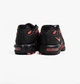 Кросівки чоловічі Nike Max Plus Drift Black Dragon 42 Чорний FD4290-010 - зображення 6
