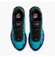 Кроссовки мужские Nike Air Max Dn8 43 Комбинированный FQ7860-500 - изображение 6