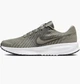 Кроссовки мужские Nike Run Defy Grey 42.5 Серый HM9594-300 - изображение 1