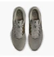 Кроссовки мужские Nike Run Defy Grey 42.5 Серый HM9594-300 - изображение 4