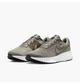 Кроссовки мужские Nike Run Defy Grey 42.5 Серый HM9594-300 - изображение 5