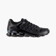 Кросівки чоловічі Nike Reax 8 Tr Mesh 46 Чорний 621716-008 - зображення 3