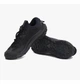Кросівки чоловічі Nike Acg Mountain Fly 2 Low 40.5 Чорний DV7903-002 - зображення 5