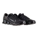 Кросівки чоловічі Nike Reax 8 Tr Mesh 46 Чорний 621716-008 - зображення 7