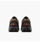Кроссовки мужские Nike Air Max Dn 44 Комбинированный IB7025-001 - изображение 6