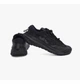 Кросівки чоловічі Nike Acg Mountain Fly 2 Low 40.5 Чорний DV7903-002 - зображення 7