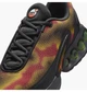 Кроссовки мужские Nike Air Max Dn 44 Комбинированный IB7025-001 - изображение 7