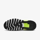 Кроссовки мужские Nike Free Metcon 6 45.5 FJ7127-701 - изображение 2