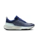 Кроссовки мужские Nike Zoomx Invincible Run Flyknit 3 Blue 38.5 Синий DR2615-404 - изображение 3