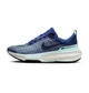 Кроссовки мужские Nike Zoomx Invincible Run Flyknit 3 Blue 38.5 Синий DR2615-404 - изображение 5