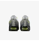 Кроссовки мужские Nike Air Max 95 Big Bubble Grey 40 Серый HM4740-001 - изображение 6