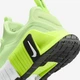 Кроссовки мужские Nike Free Metcon 6 45.5 FJ7127-701 - изображение 8