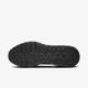 Кроссовки мужские Nike Air Max Bia 49.5 Черный IO9416-002 - изображение 4