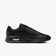 Кроссовки мужские Nike Air Max Bia 49.5 Черный IO9416-002 - изображение 5