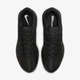 Кроссовки мужские Nike Air Max Bia 49.5 Черный IO9416-002 - изображение 6