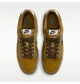 Кросівки чоловічі Nike Dunk Olive/Brown 41 IB6399-300 - зображення 4