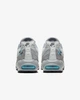 Кроссовки мужские Nike Air Max 95 Retro Logo Grey Aqua 44 Серый CV1635-001 - изображение 5