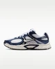 Кросівки чоловічі Nike V5 Rnr 49.5 Комбінований HJ5228-109 - зображення 1