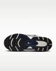 Кросівки чоловічі Nike V5 Rnr 49.5 Комбінований HJ5228-109 - зображення 2