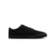 Кроссовки мужские Nike Charge Suede 45.5 Черный IB2750-002 - изображение 1