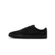Кроссовки мужские Nike Charge Suede 45.5 Черный IB2750-002 - изображение 2