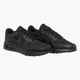 Кросівки чоловічі Nike Air Max Sc 38.5 Чорний CW4555-003 - зображення 5