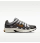 Кросівки чоловічі Nike P-6000 Grey 45 Сірий CD6404-204 - зображення 3