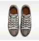 Кросівки чоловічі Nike P-6000 Grey 45 Сірий CD6404-204 - зображення 4