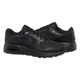 Кросівки чоловічі Nike Air Max Sc 38.5 Чорний CW4555-003 - зображення 6