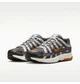 Кросівки чоловічі Nike P-6000 Grey 45 Сірий CD6404-204 - зображення 5