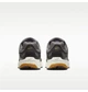 Кросівки чоловічі Nike P-6000 Grey 45 Сірий CD6404-204 - зображення 6