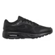 Кросівки чоловічі Nike Air Max Sc 38.5 Чорний CW4555-003 - зображення 8