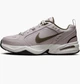 Кроссовки мужские Nike Air Monarch Iv Grey 41 Серый 415445-200 - изображение 1